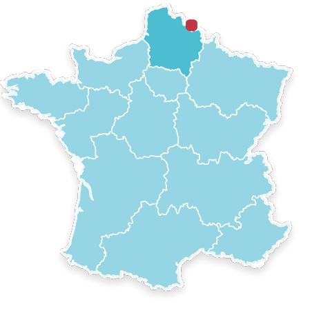 59494 Petite-foret